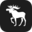 Norra Vasterbotten icon