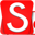 Sans Limite SN icon