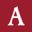 Arbetarbladet icon