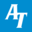 Avesta Tidning icon