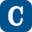 Ostgota Correspondenten icon