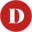 Dagen icon
