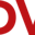 Dagens Vimmerby icon