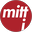 Goteborg Direkt Angered Ostra icon