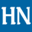 Hallands Nyheter icon