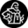 Kristianstadsbladet icon