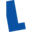 Lokaltidningen icon