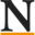 Nord Sverige icon