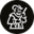 Norra Skane icon