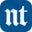Norrkopings Tidningar icon