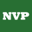 Nacka Varmdo Posten icon