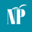 Nynashamns Posten icon