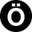 Olandsbladet icon
