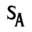 Sala Allehanda icon