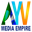 AYV icon