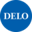 Delo icon