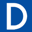 Demokracija icon