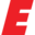 Ekipa 24 icon