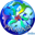 Pravasi Express icon