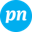 Primorske Novice icon