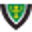 Zilinsky Vecernik icon