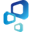 Daegu Ilbo icon