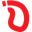 Gyeongnam Domin Ilbo icon