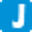Joongboo Ilbo icon