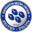 Gangwon Dominilbo icon