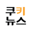 Kukmin Daily icon