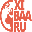 Xibaaru icon