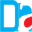 DAKARACTU.COM icon