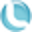 Leral.net - S'informer en temps réel icon