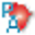 PRESSAFRIK.COM , L'info dans toute sa diversité (Liberté - Professionnalisme - Crédibilité) icon