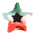 Qaran News icon