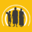 Radio Tamazuj icon