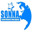 Somali National News Agency icon