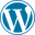 Dayniiile.com-Latest news from around the world  | The latest international news from dayniiile.com, featuring top stories from around the world and b icon