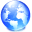 Somali News, Articles and Entertainment icon
