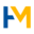 Horseed Media • Somali News icon