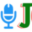 Radio Jowhar icon