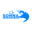 Somali National News Agency icon