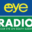 Eye Radio icon