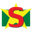 Starnieuws - icon