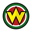 Waterkant - Nieuws over Suriname, Surinamers en Surinaamse zaken icon