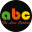 ABC icon