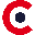 Culturu icon