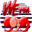 We FM icon