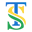 St. Vincent Times icon