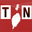 Téla Nón - Notícias de São Tomé e Príncipe icon